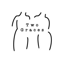 storefront logo